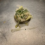 トムクリオーザ - 