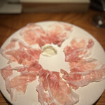 トムクリオーザ - 