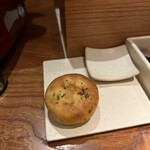 トムクリオーザ - 