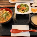 コッコファームたまご庵 物産館 - 