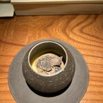 トムクリオーザ - 