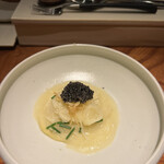 トムクリオーザ - 