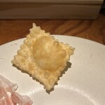 トムクリオーザ - 