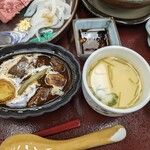 いこい亭　菊萬 - 