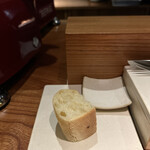 トムクリオーザ - 