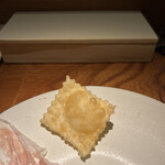 トムクリオーザ - 