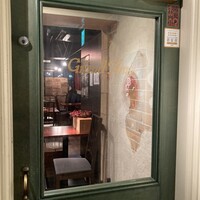 フランス家庭料理  グランダミ - 