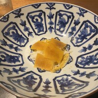 わさ - 
