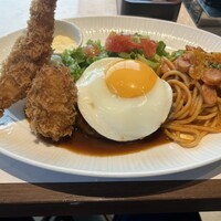 レストラン ケルン - 