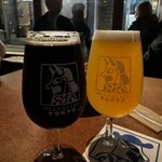 Mikkeller Tokyo - 