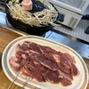 味の羊ヶ丘