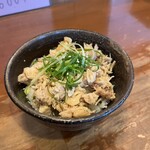 弘雅流製麺 - 