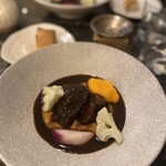 サケシーン ますふく - 