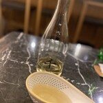 サケシーン ますふく - 