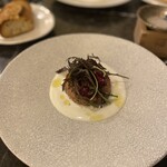 サケシーン ますふく - 