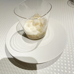 ラ クレリエール - 