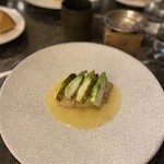 サケシーン ますふく - 