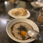 サケシーン ますふく - 