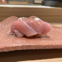 祇園鮨 琢 - 