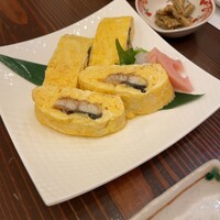 入谷鬼子母神門前のだや -  入谷鬼子母神門前のだや -