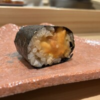 祇園鮨 琢 - 