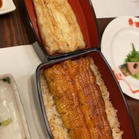 入谷鬼子母神門前のだや -  入谷鬼子母神門前のだや -