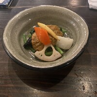 ととら - 