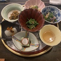 ととら - 