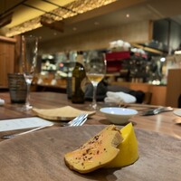 Selvaggio - 