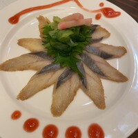 入谷鬼子母神門前のだや -  入谷鬼子母神門前のだや -