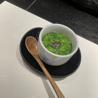 与太呂 本店 - 