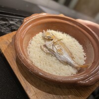 与太呂 本店 - 