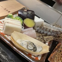 与太呂 本店 - 