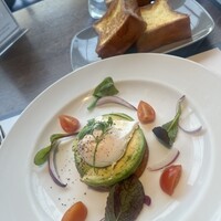 マーサーブランチ テラスハウス - 