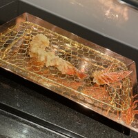 与太呂 本店 - 