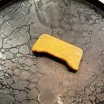 トロワフレーシュ - 