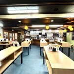 立飲み屋 キリツ - 