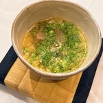 トロワフレーシュ - 