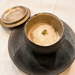 トロワフレーシュ - 