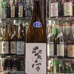 南部ビストロ うんめのす - 