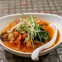みやび 六本木店 - 