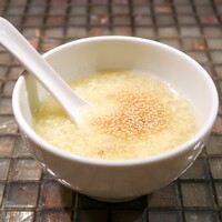 みやび 六本木店 - 