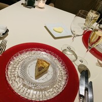 ラ・グランターブル ドゥ キタムラ - 