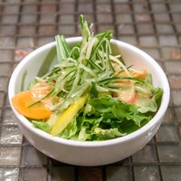 みやび 六本木店 - 