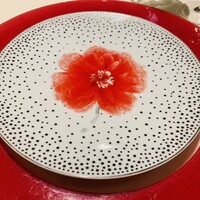 ラ・グランターブル ドゥ キタムラ - 