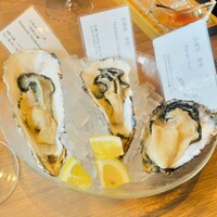 BELON 渋谷店 - 