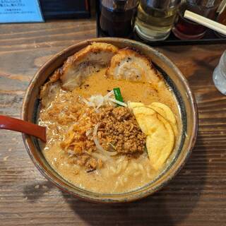 麺場唐崎商店_1