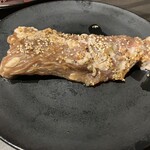 食べ飲み放題 焼肉ダイニングちからや - 