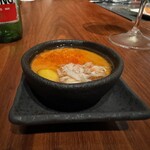 KITA 喜多 Restaurant - 