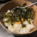 食べ飲み放題 焼肉ダイニングちからや - 